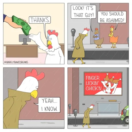 14408923-a165-496f-991c-60095137a087