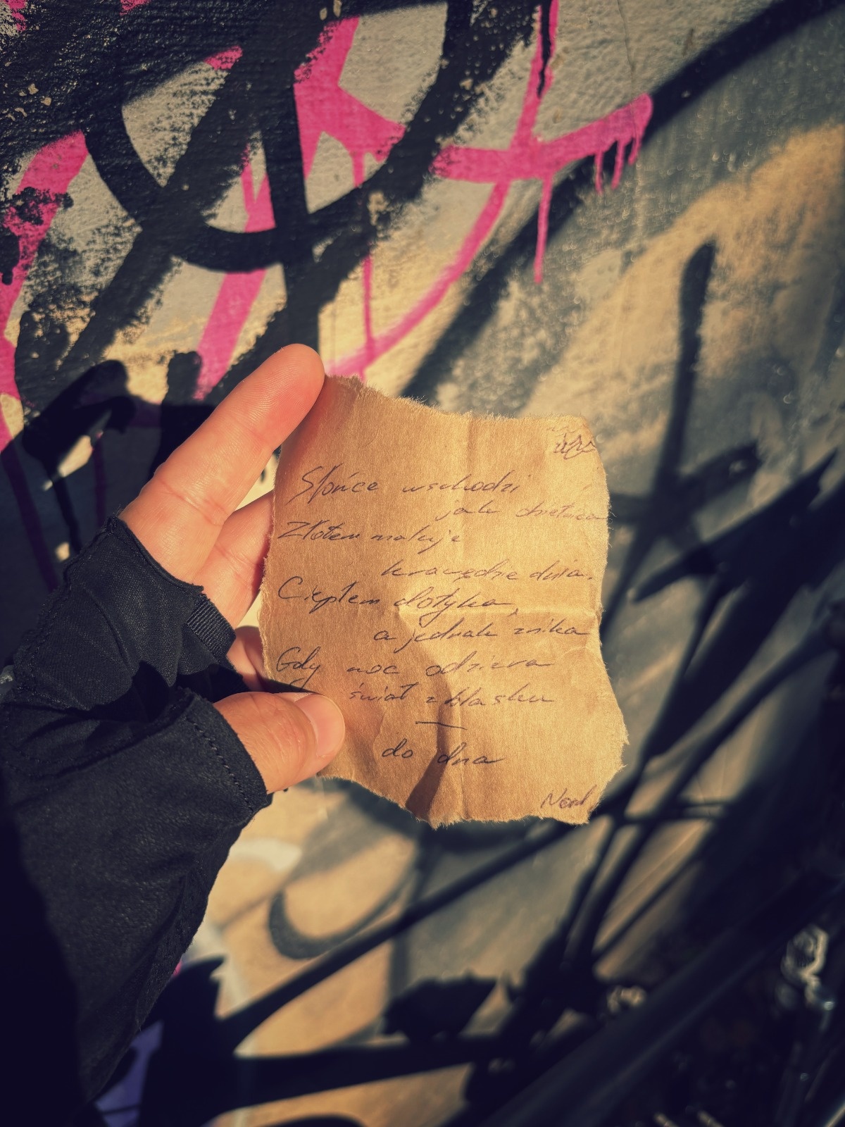 1b1bfb7d-c5dc-496f-a7df-e8c91124bbd3