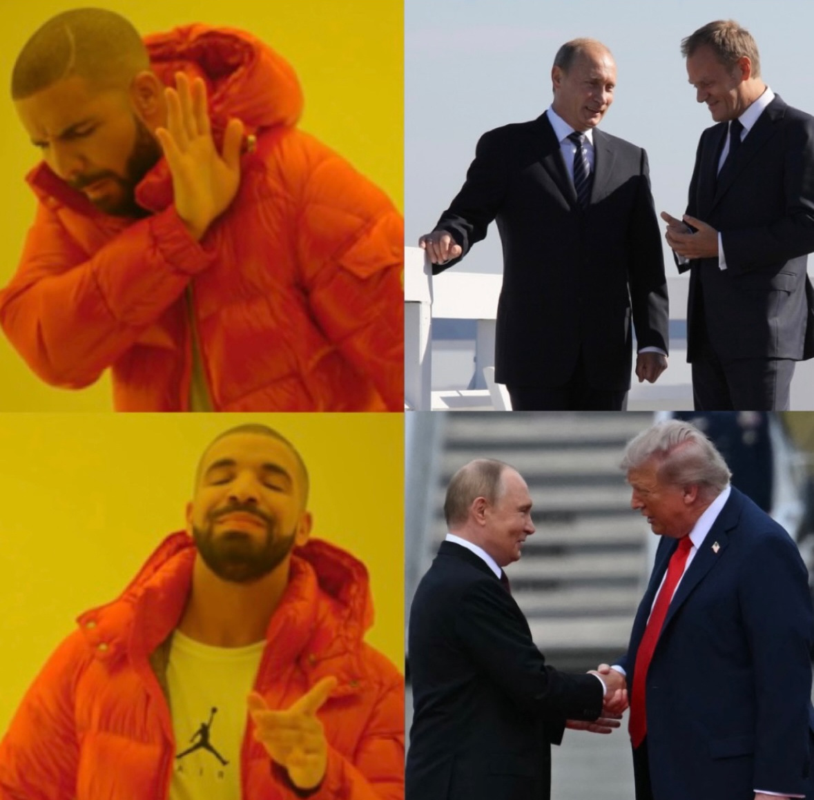 6ee2a0d7-1d59-44db-9b49-73d4b46b7055