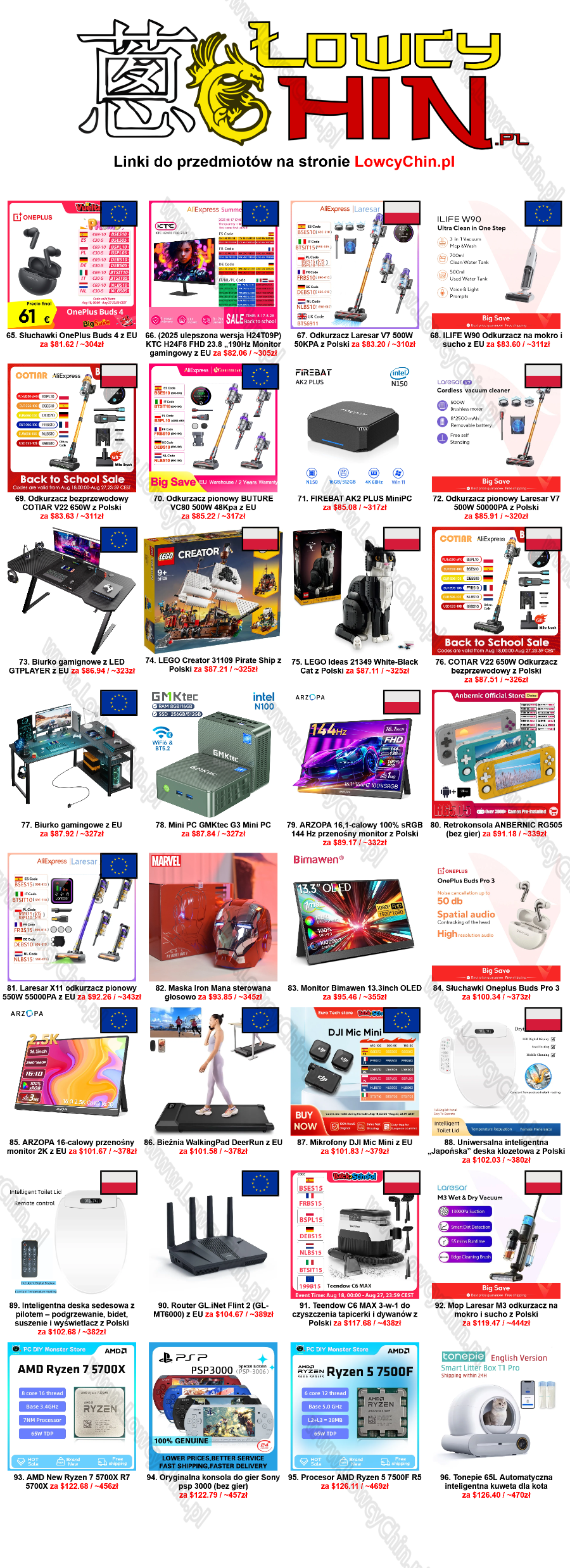 4b3f0acc-2c4b-4578-9fad-d5c85ad26c5c