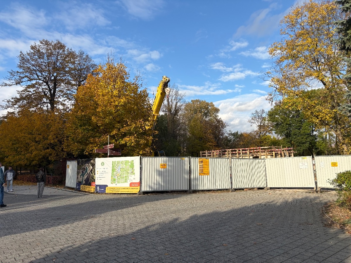 4539c346-b3a4-4a06-b4f0-641a70a32771