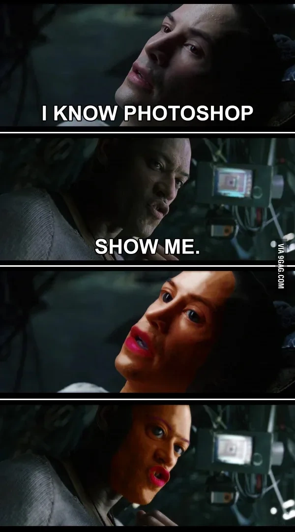 fae9fce9-799f-41d9-b698-5695172b489c