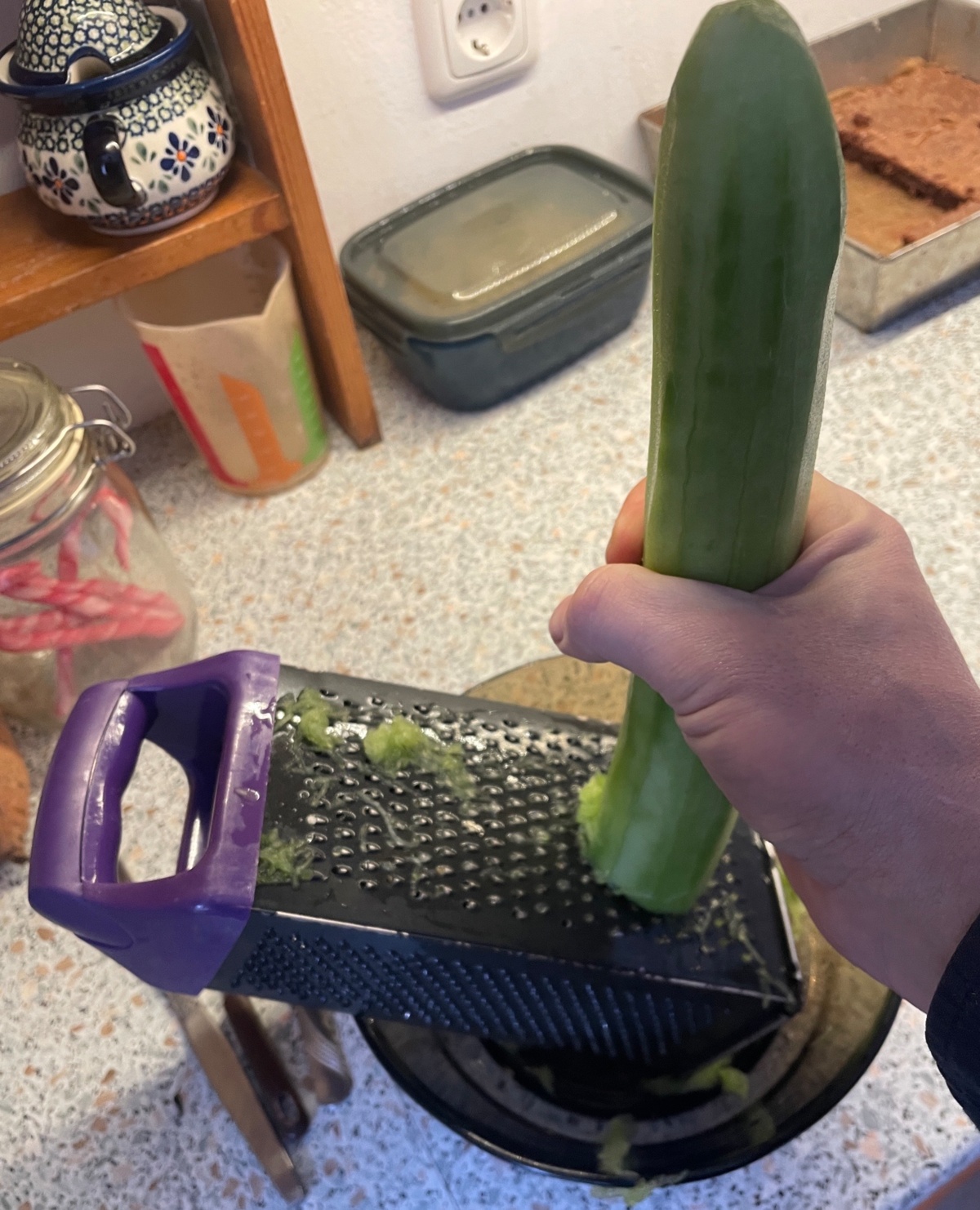 da98d77e-cc10-4cb0-b8d3-cf55dde4dd94