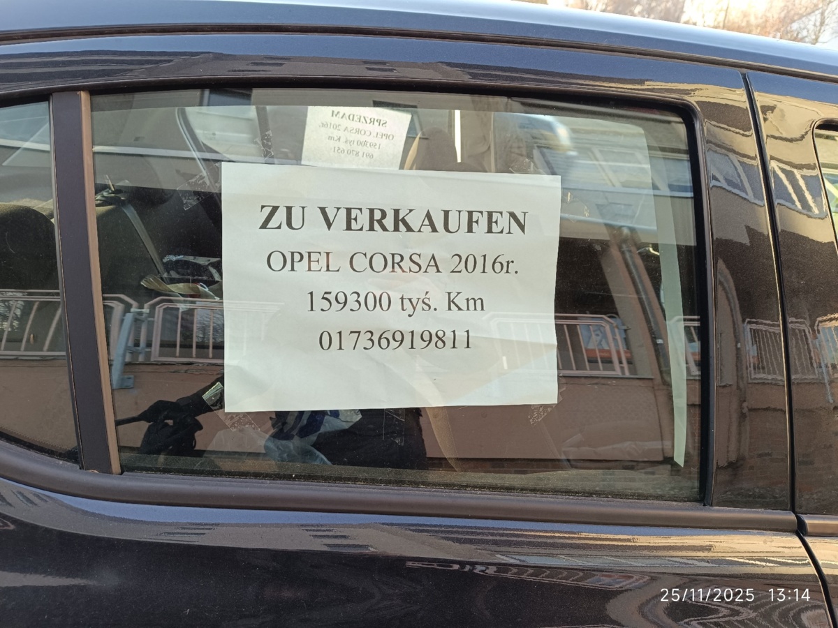 2c076325-dfe9-4d66-818b-07063197ef27