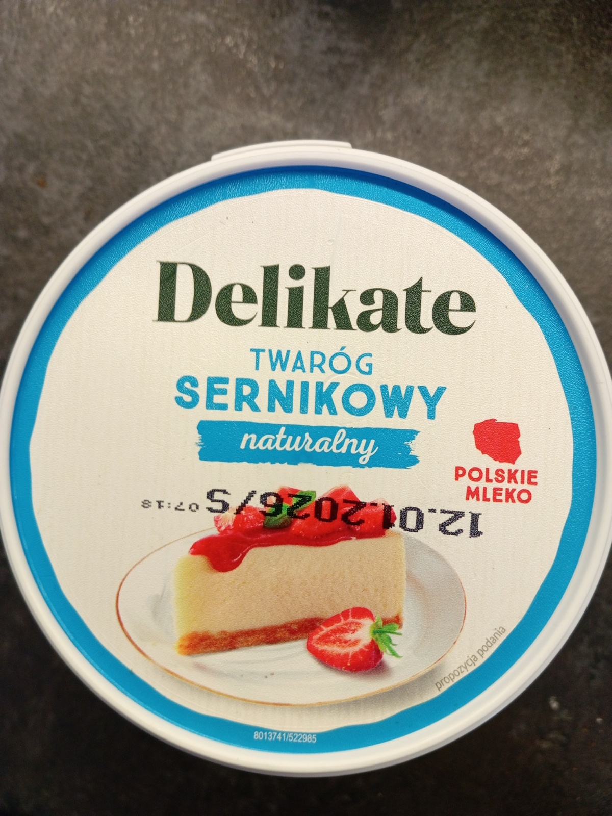 920a0e11-c338-4735-854c-cc9a9a0059af