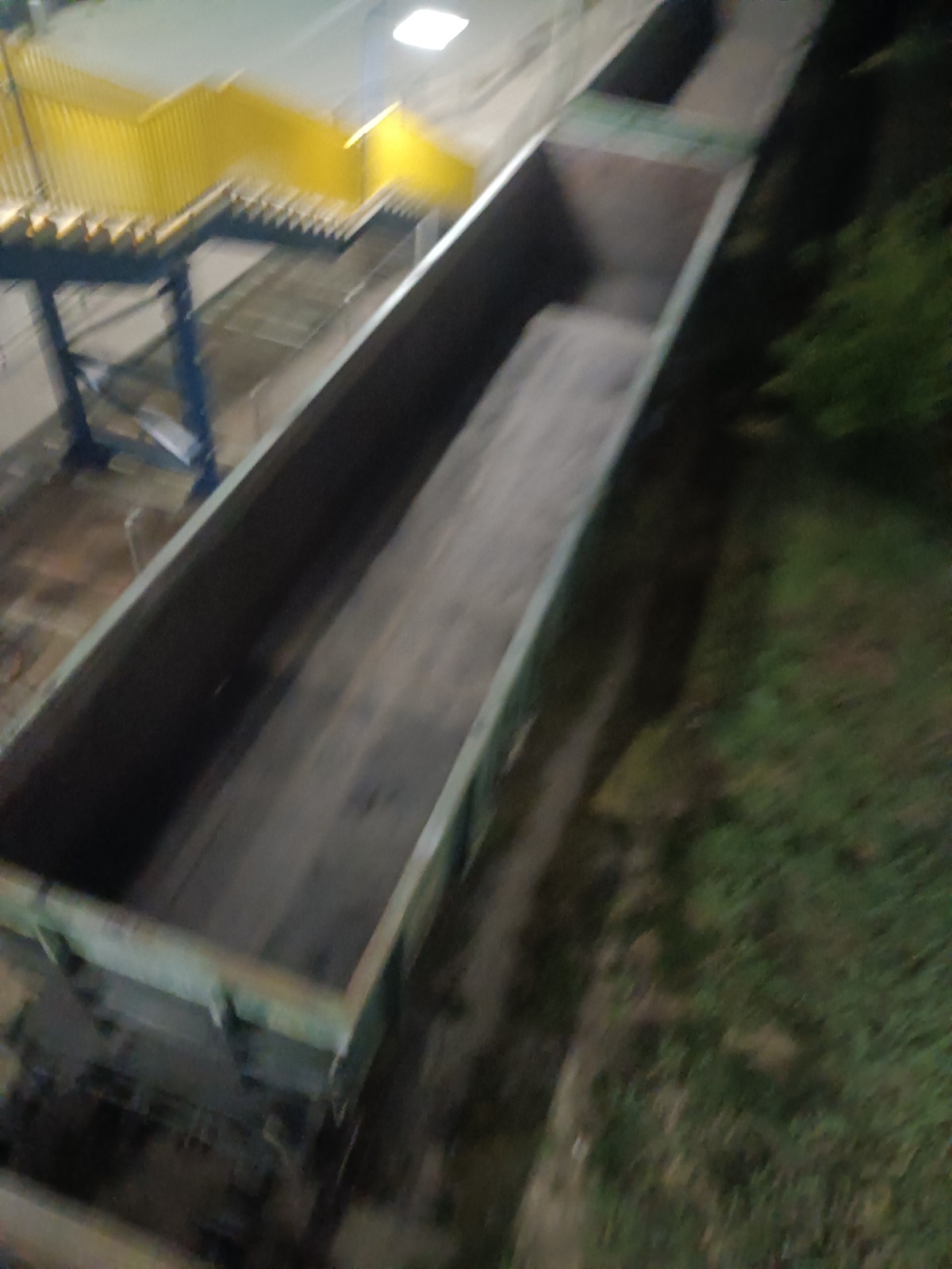 0a22f7bc-8409-44e1-bbb7-e3c3f33ef407