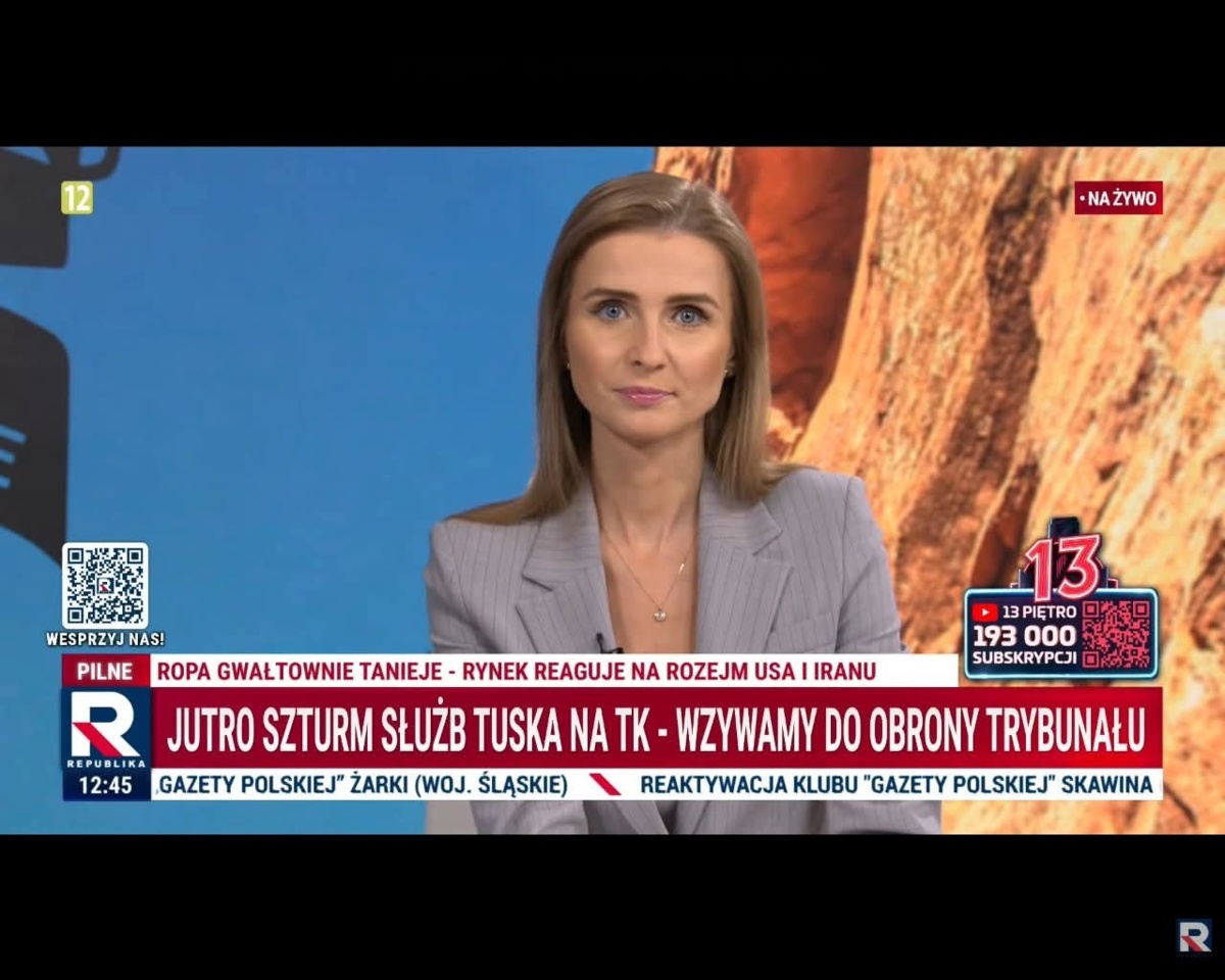 dc6688f0-fbb0-4370-8717-a0ab2640a8ad