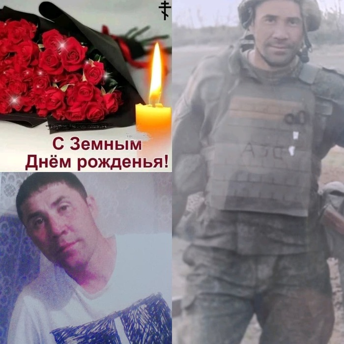 fdea916b-e7c5-41d7-8b34-f41485293411