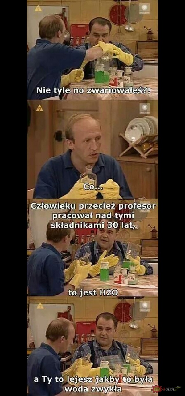 8aafe767-6d2f-452a-84d8-be7e7eccc185