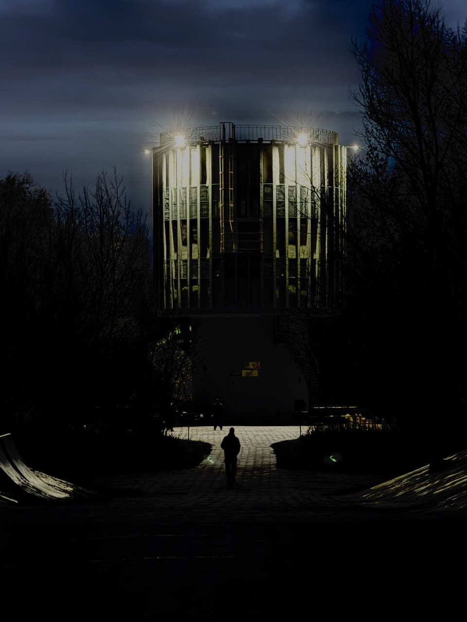 476f6b68-9112-4c0a-aa60-10ec33c5b872