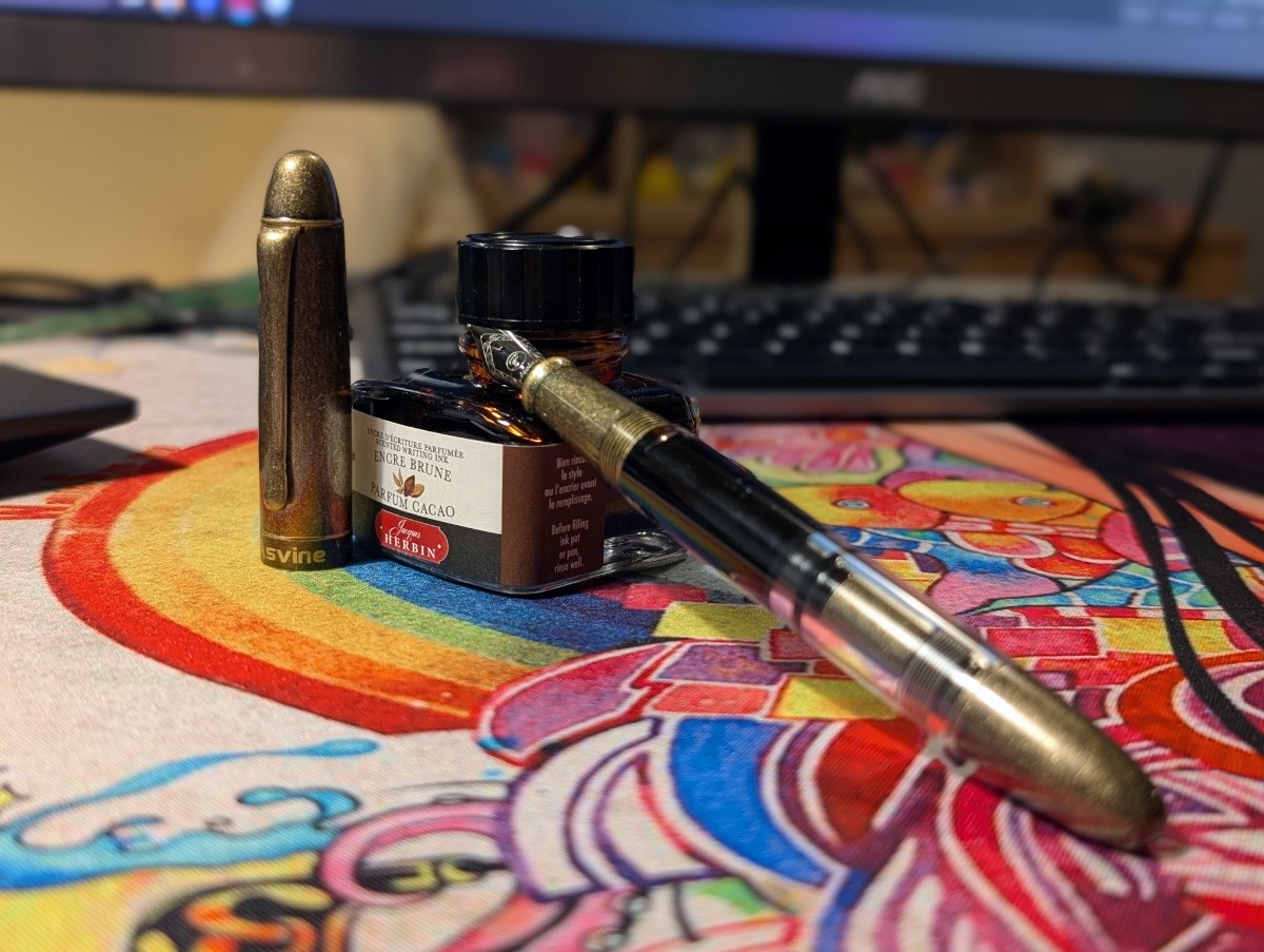 3a6f9c72-9218-4130-9eca-162a188a9a76