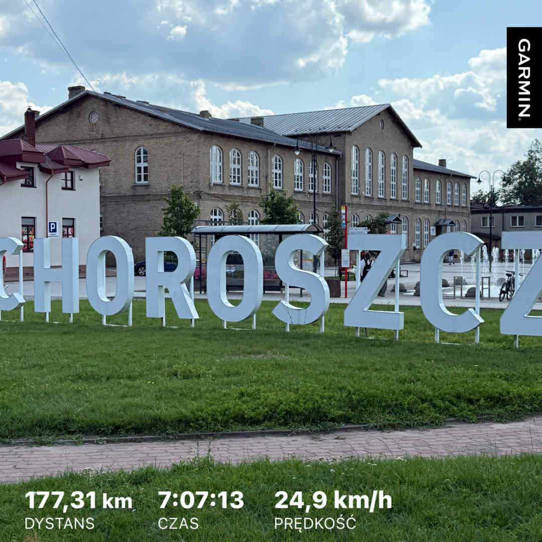 5bb40bd6-a14d-4bb3-90d9-bbcb08f626cc