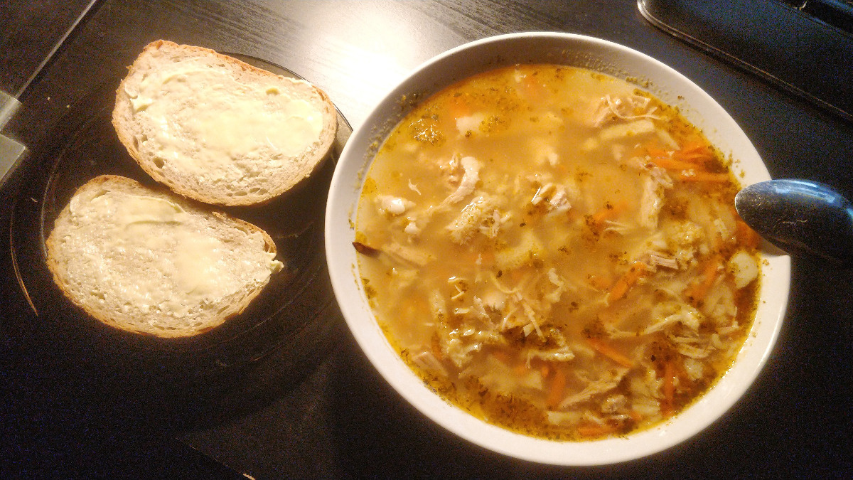 509e8544-cb0b-411e-9a77-0ff3c19e0d46