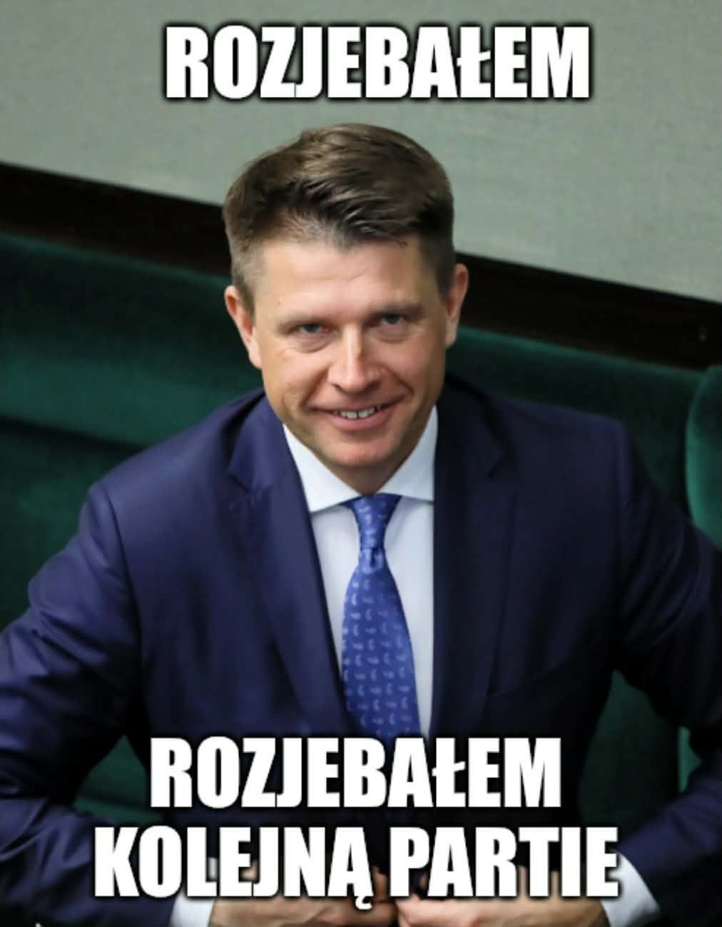 066426a7-b751-4301-8ce7-9e82c9bdf478