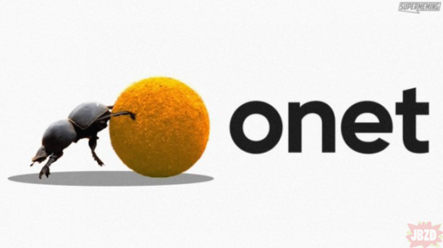 363d3153-6c24-4a72-b9b8-29b3926bb027