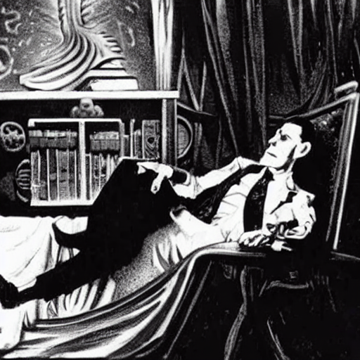 1e8a010f-f712-47f4-8346-067b780fbb20