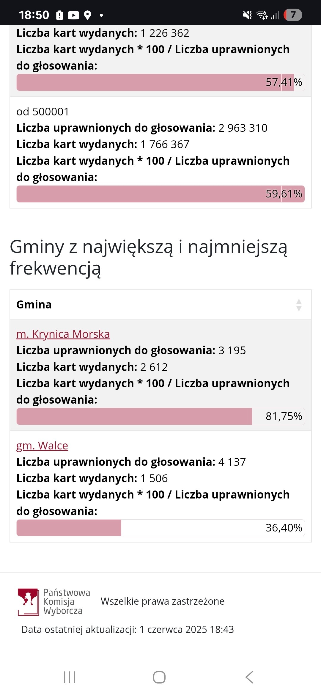 57eee341-1969-4934-95e8-ad940c3917f8