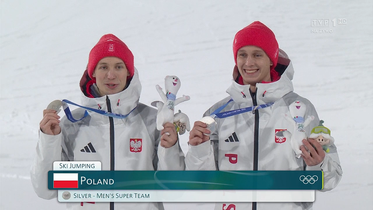 5aebca3e-dd06-4908-a4ec-44f74264cdd4