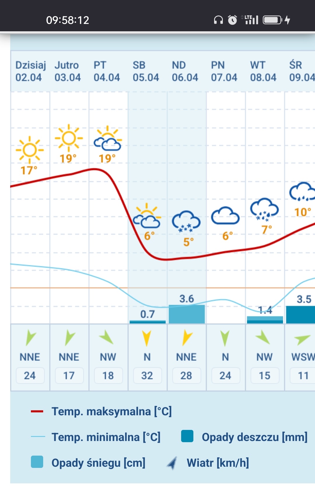 efb681c8-28af-4cb8-9252-76fa3b89c2b0
