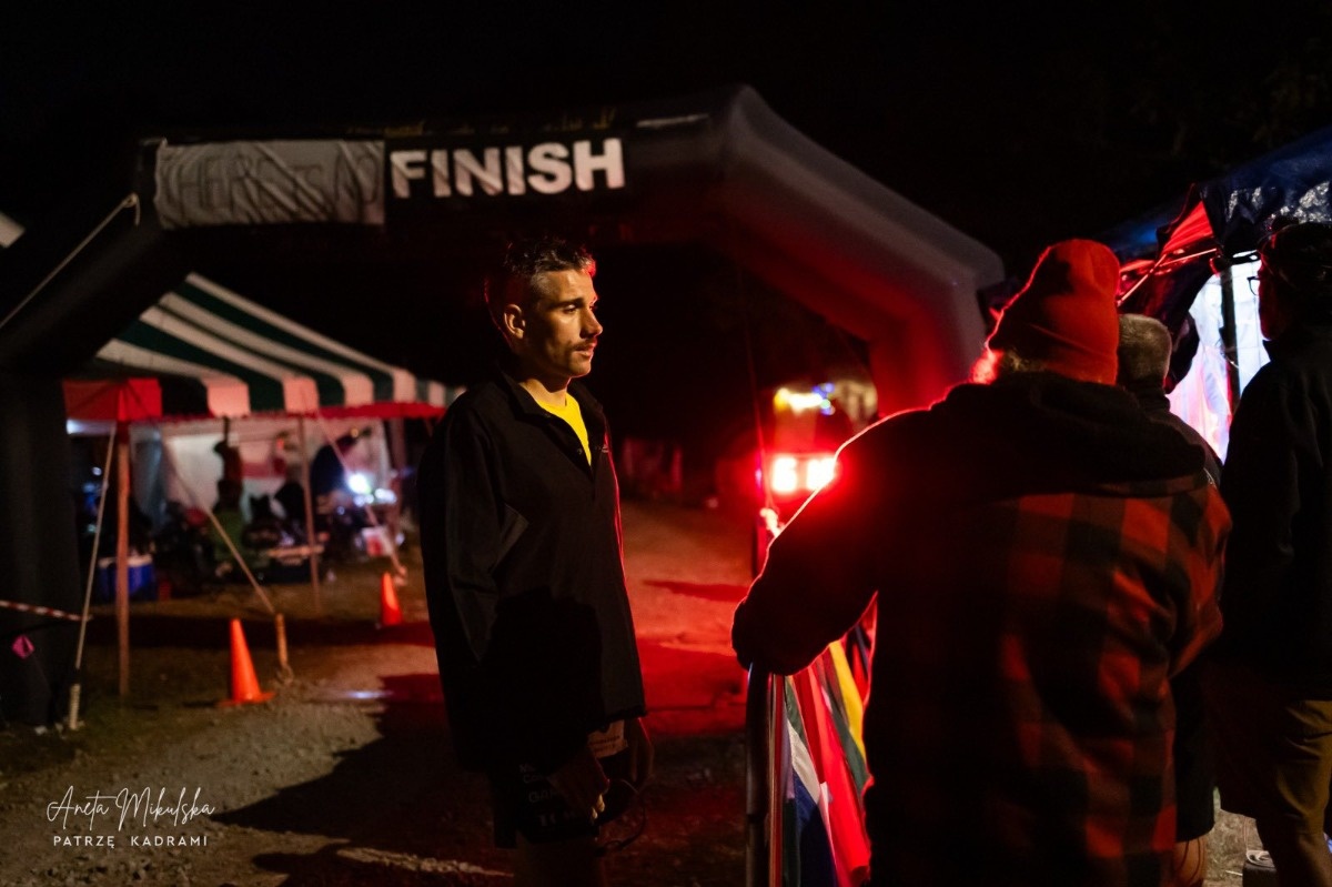 fe7bd3b2-d5a8-445a-afd3-443532eb16ab