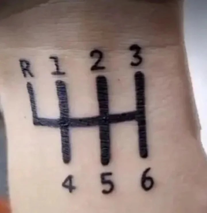 7e8a1031-0d61-4dc3-8170-ad87349e1e98