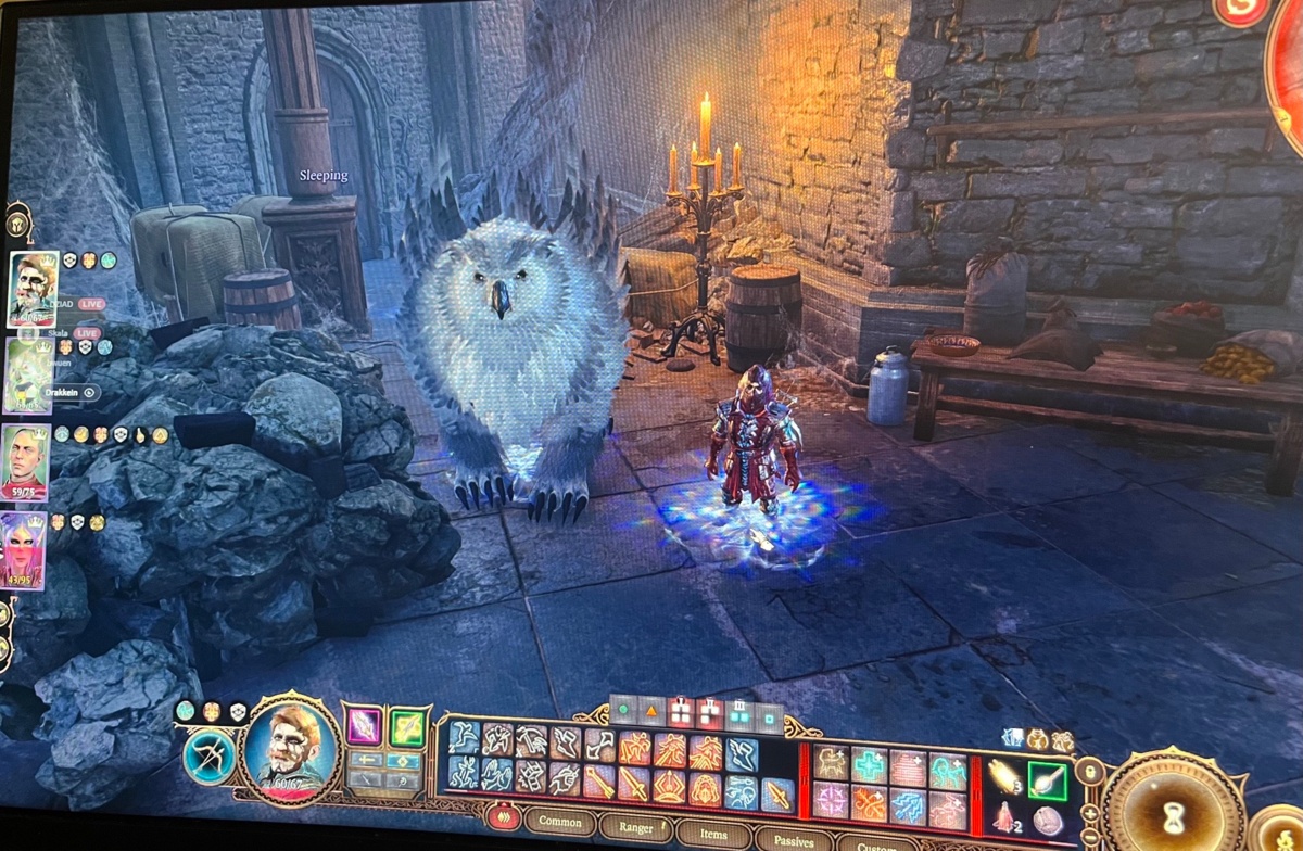 b6fefc7b-6631-4e07-8308-c6b8a56ef312