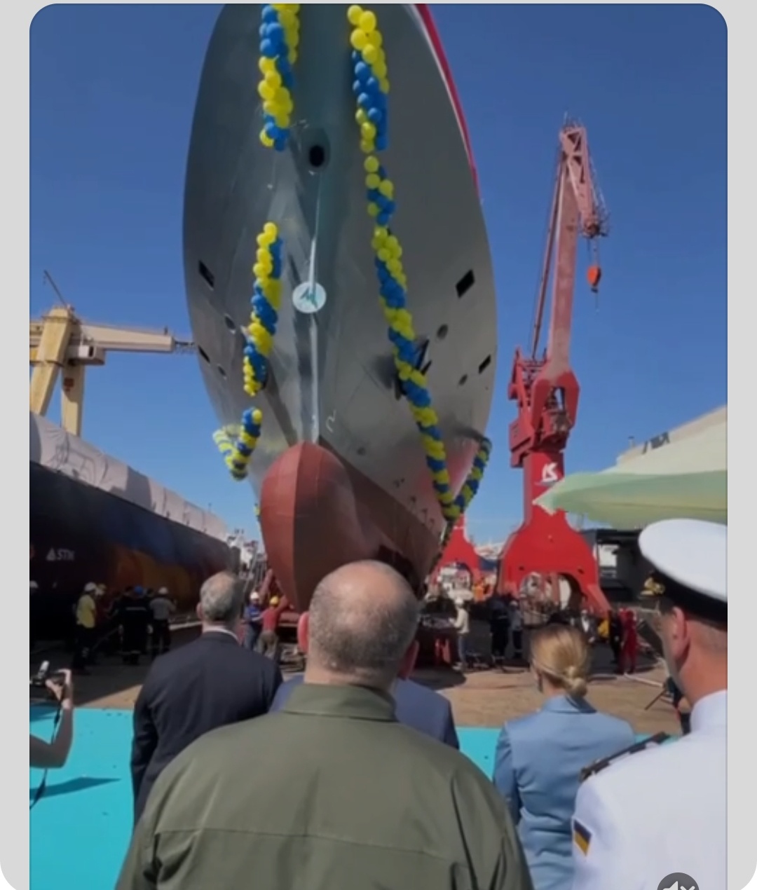 a95747ff-8851-4750-8bff-ca85ca1b9bb9