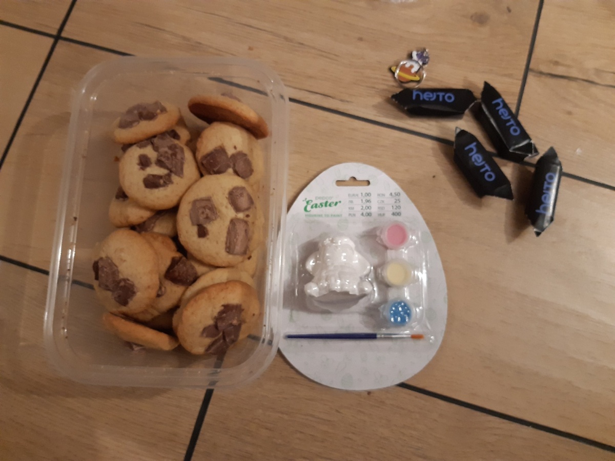 3289e1b8-d917-47c4-bb66-a2a1bca8a19e