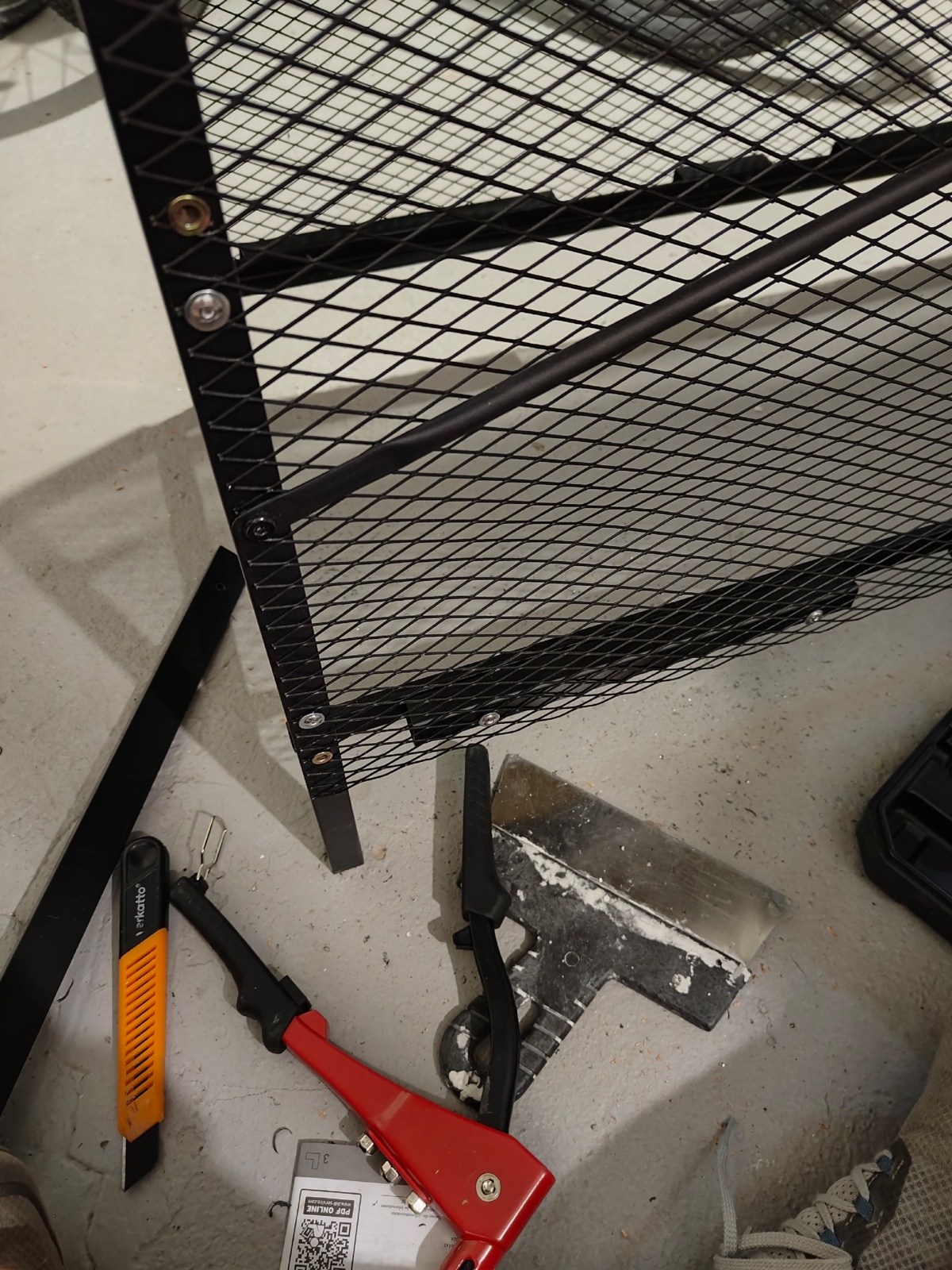 e4785e76-f44f-4e31-bce8-1b947689b273