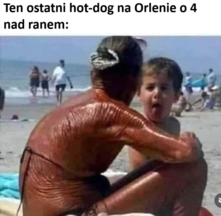 b5430f75-7a6e-40e9-94aa-50d56ba2d035