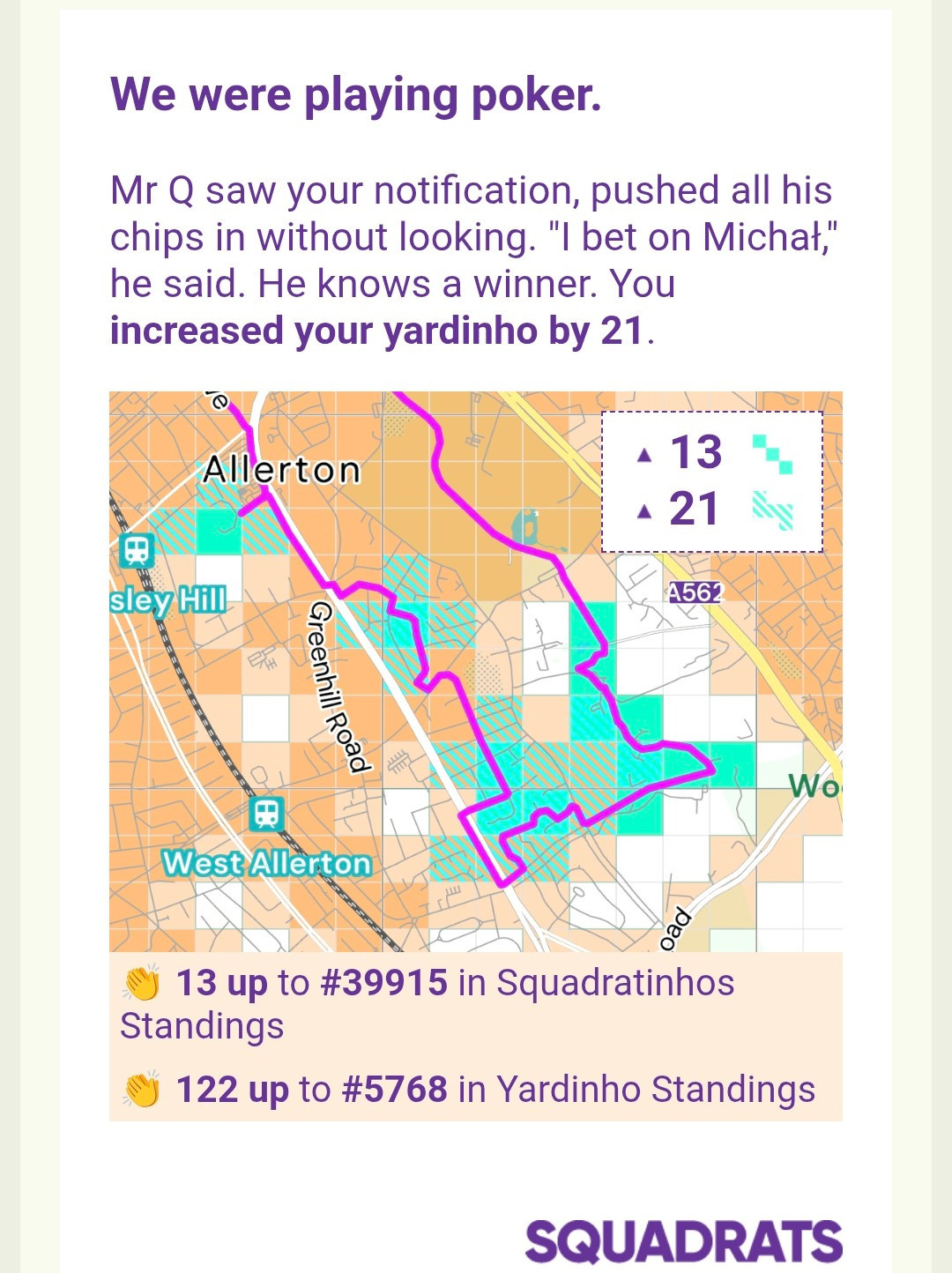 112690b2-ebb9-44ac-9a4a-2ad3ed82990a