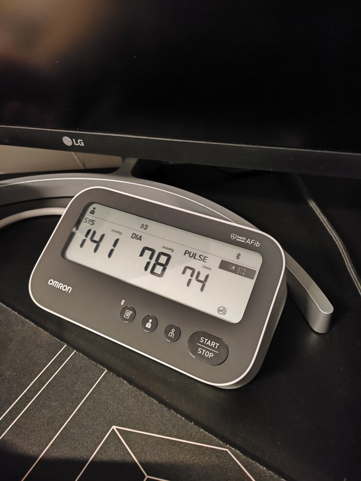 c1ba991b-825b-4439-88fa-9381cc25e2be