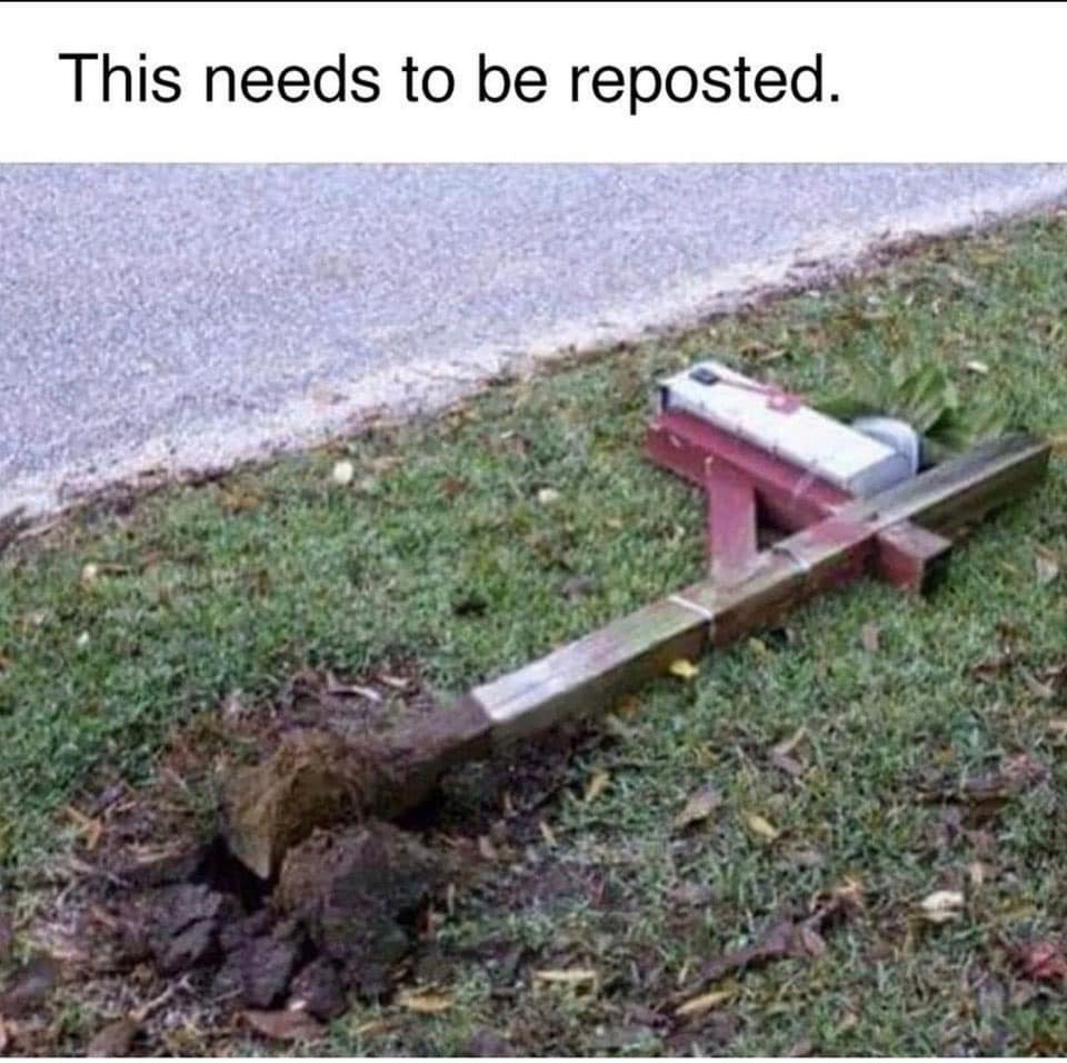 2e095e1e-60f2-4320-8710-6ccd0e0844f8