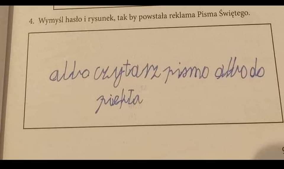 b5779e3a-47c0-49b5-9cfc-1f265b49c7dd