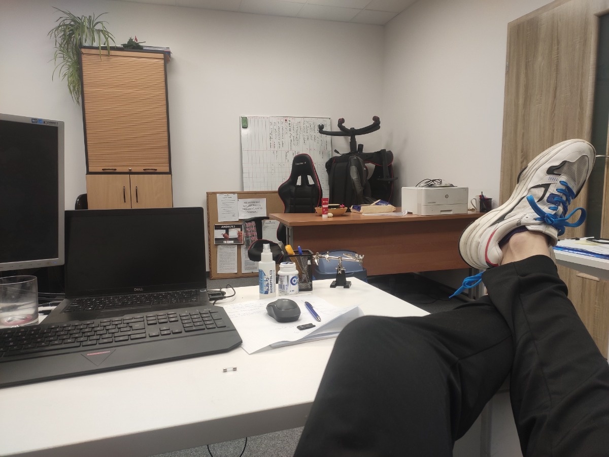 87379d6a-1f66-4aa9-86c3-2fdc89ecb0aa