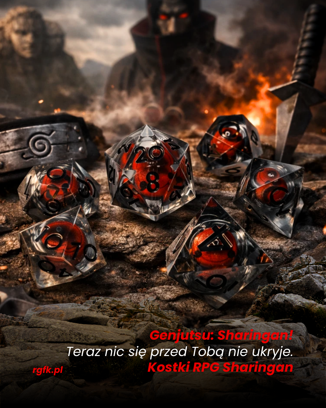 1b3f3d66-dfc4-42e6-89f6-812065b7bde9