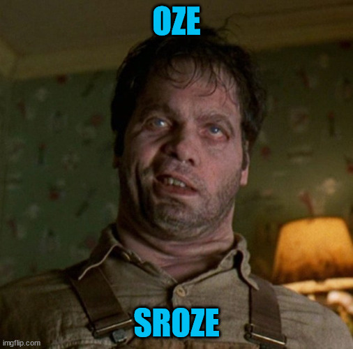 e8eece6f-4c41-4d28-b4fc-09adefeaf07b