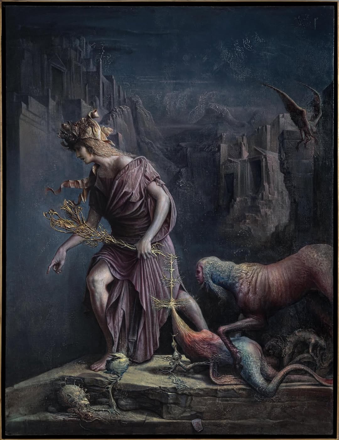 a7ec83b7-ace1-40ce-8c78-1f4fee1b6c33