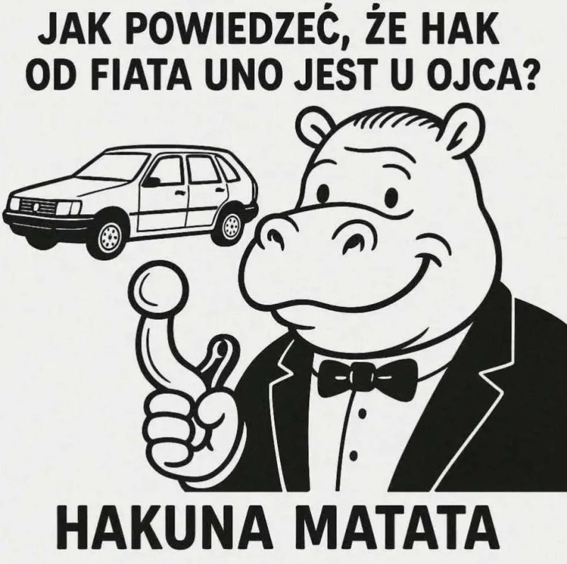 4b6a279e-7197-43f0-82dc-a8fa50ab285a