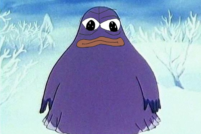 4fa9e946-d337-4ce5-b736-3f609c5f65eb