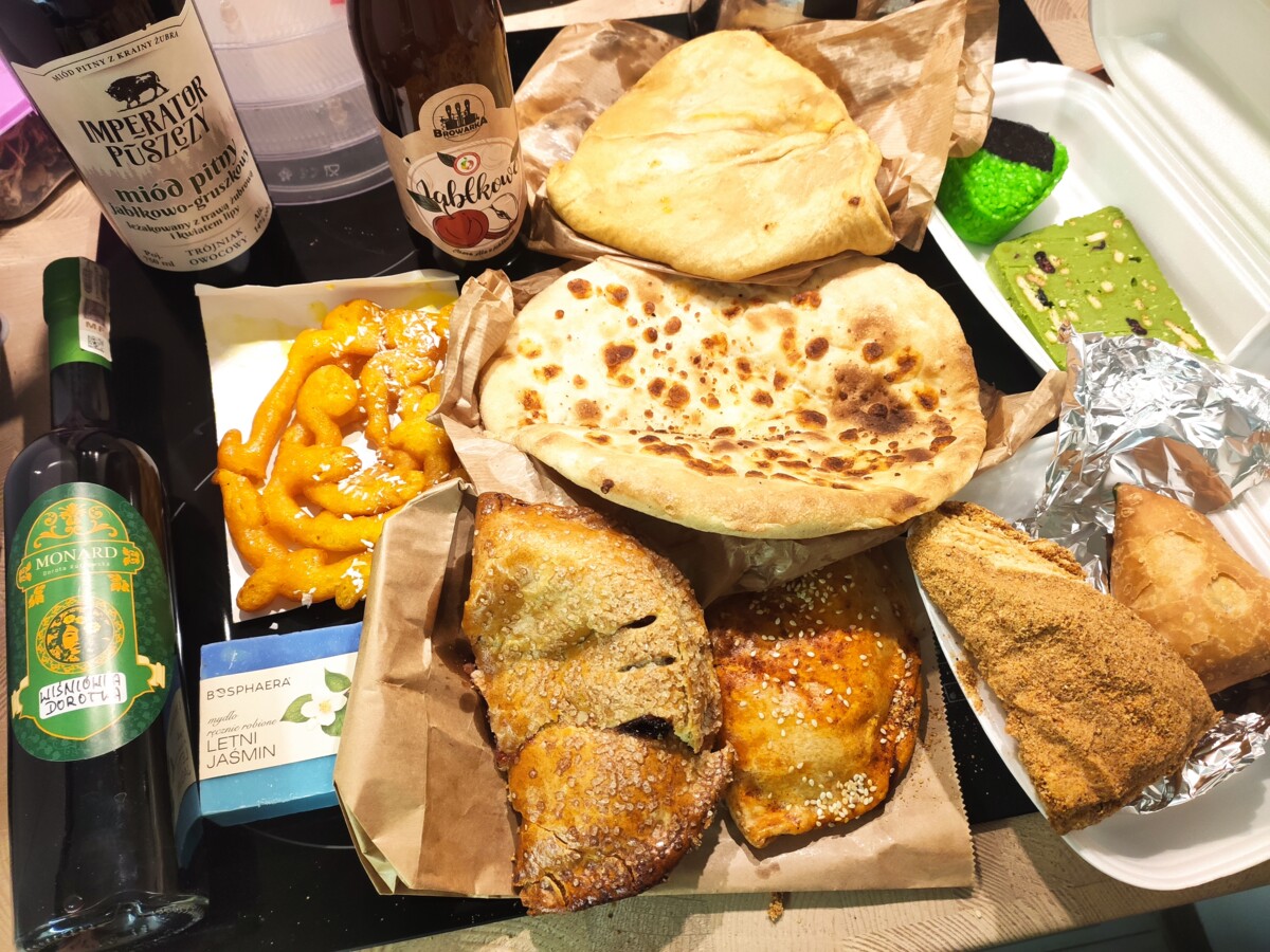 898f9b40-ad13-4f7c-9884-5549787e900e