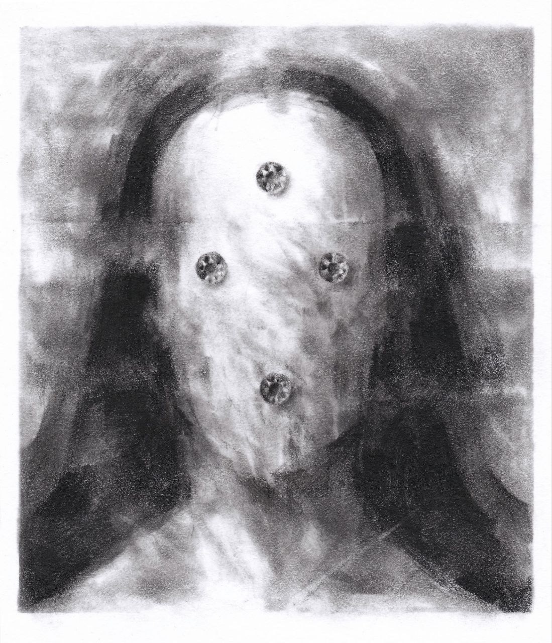 ce655f12-71dc-4f7f-96c0-c78e925bfe51