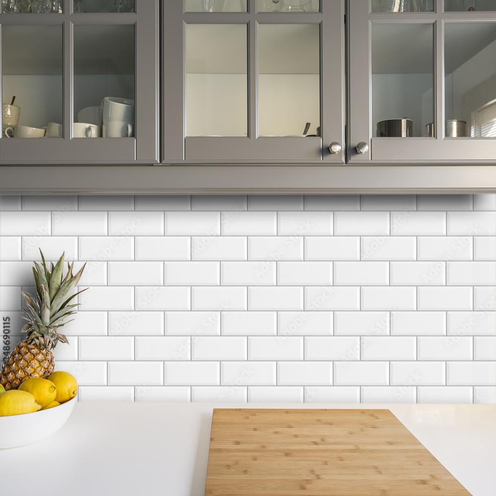 87034eb7-96c8-414c-bb48-3d26867eb9a3