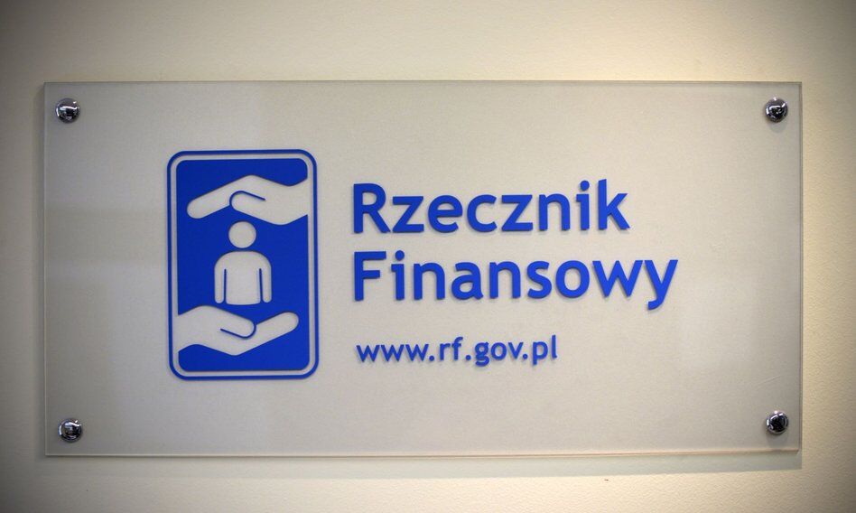Rzecznik Finansowy wystąpił z powództwem przeciwko Towarzystwu Ubezpieczeń na Życie Europa
