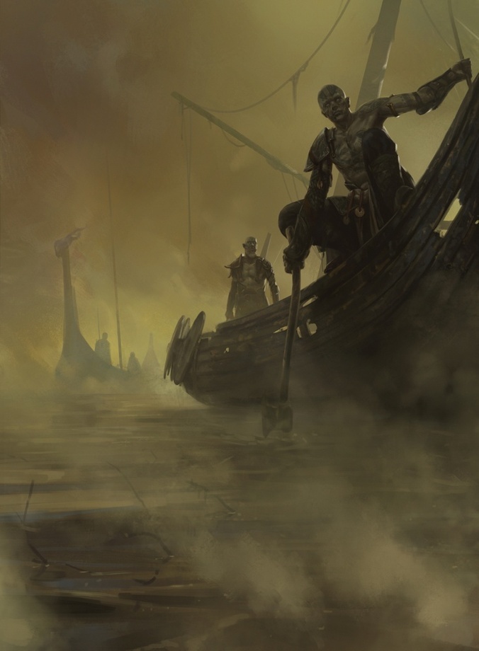 a1aad607-045e-40ce-b517-8f19309794fe