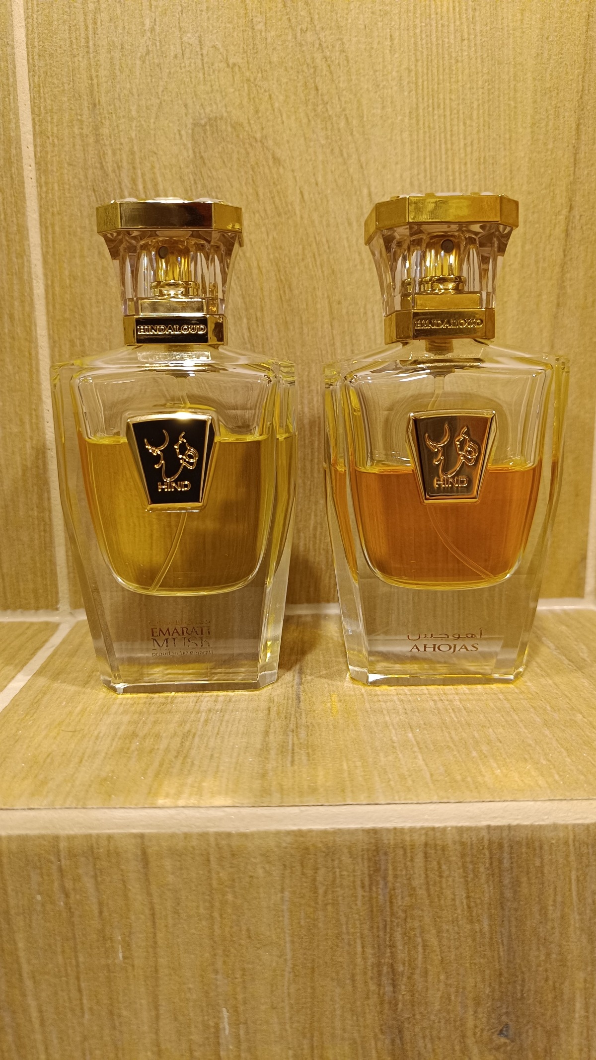 27b3fac8-4972-4d34-898d-6de81b0e91cc