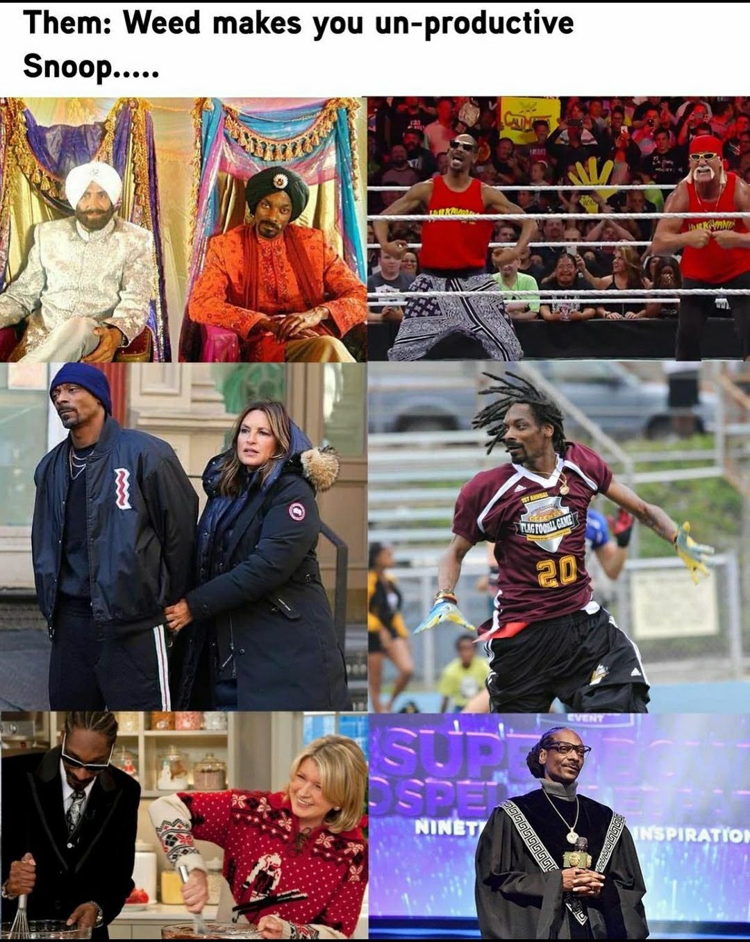 1d0e3554-8607-45a0-8584-46fce603f05d