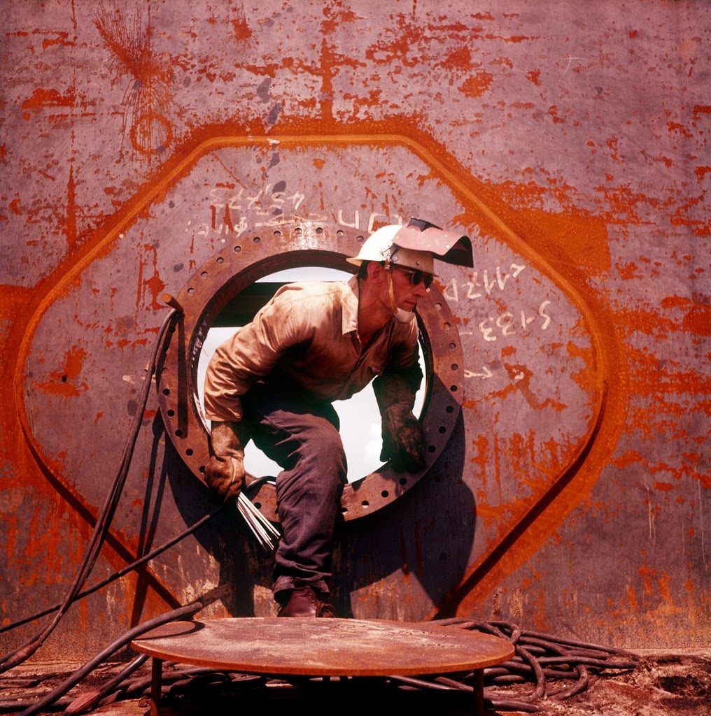 7fff6de0-e28e-42d4-be7f-4aaf05be9df7