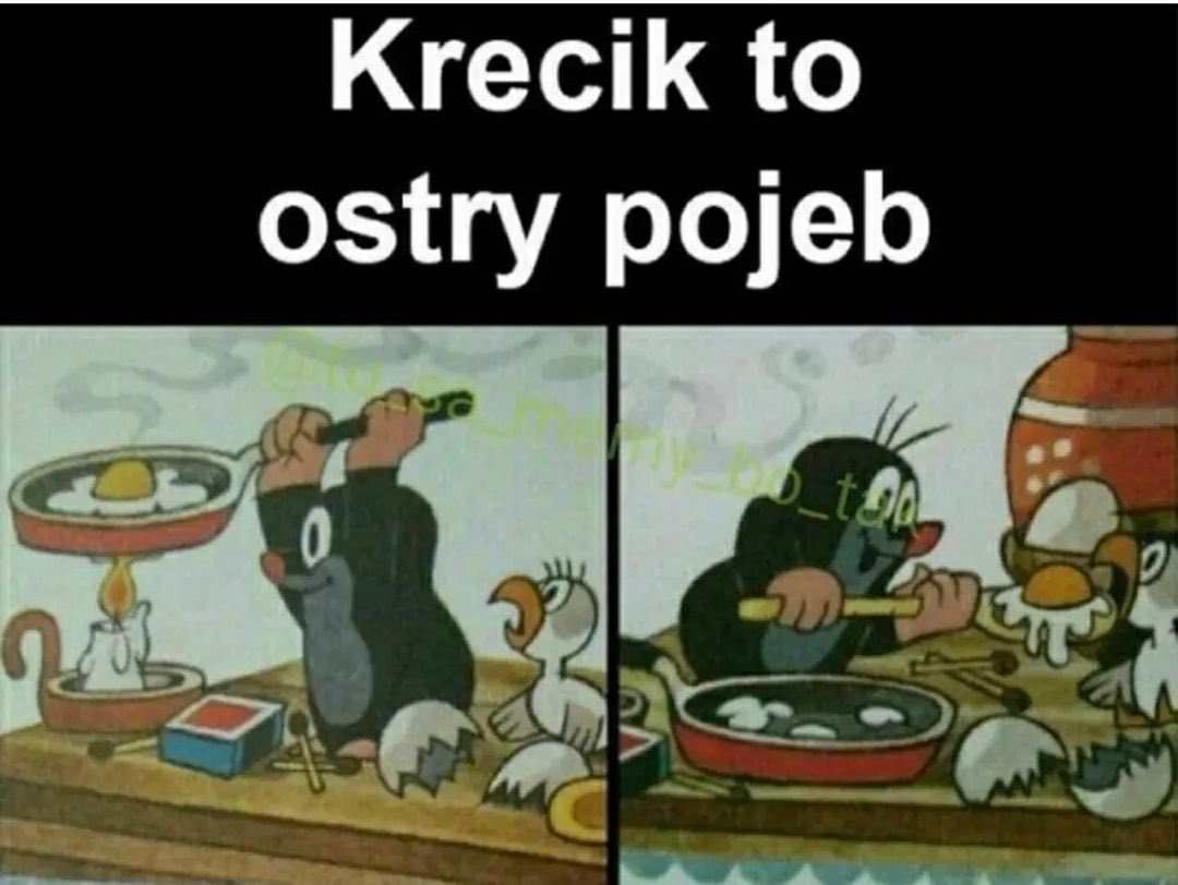 3938c730-b30c-4dbc-b379-1717fdbd49d3