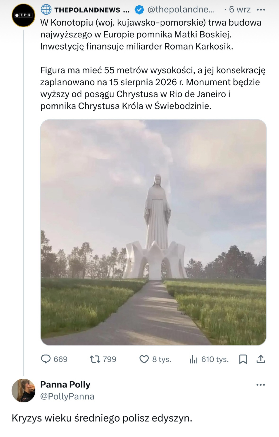 3ed6b8d0-c026-43ae-94a8-46d384873d4b